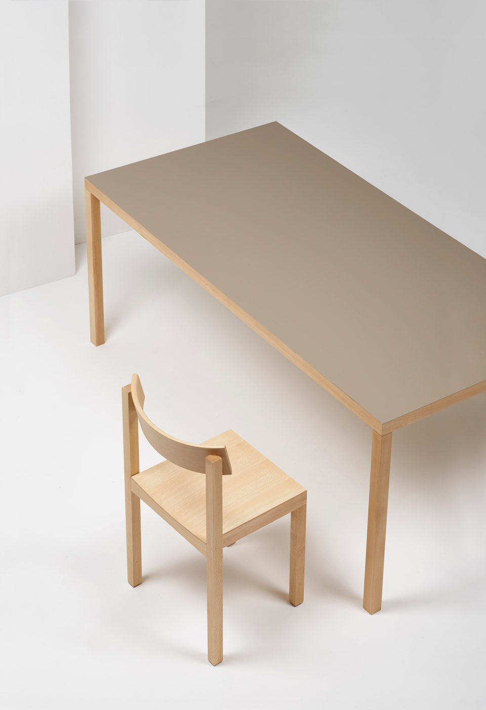 创意火狐官方网站 - 坐具|餐椅|办公火狐官方网站|火狐HUOHU（中国）火狐官方网站|普里莫餐椅